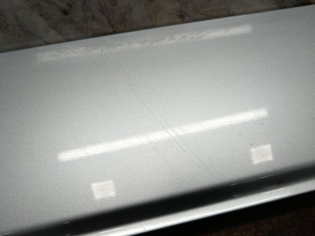 bontott VW TRANSPORTER Jobb Tolóajtó Díszléc