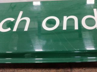 bontott VW TRANSPORTER Jobb Tolóajtó Díszléc