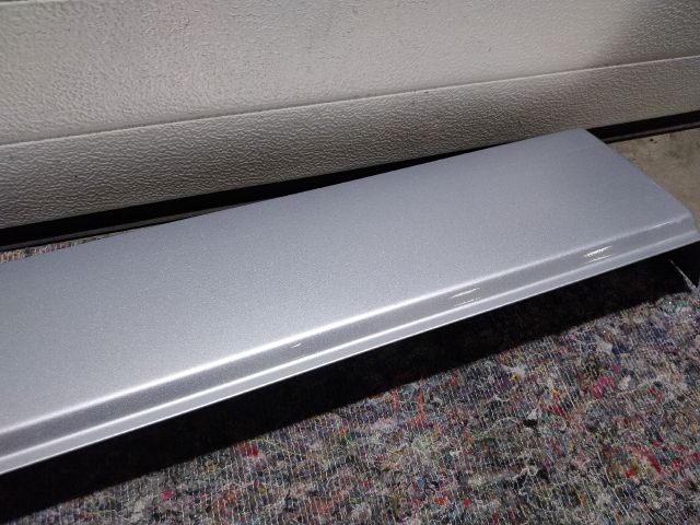 bontott VW TRANSPORTER Jobb Tolóajtó Díszléc