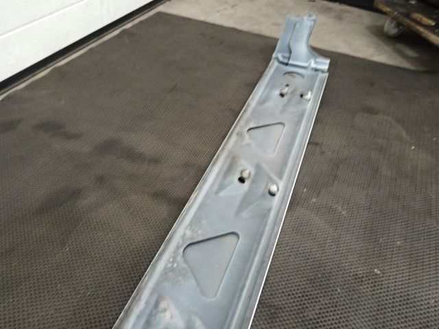 bontott VW TRANSPORTER Jobb Tolóajtó Díszléc