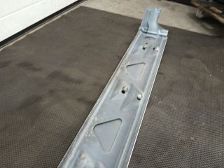 bontott VW TRANSPORTER Jobb Tolóajtó Díszléc