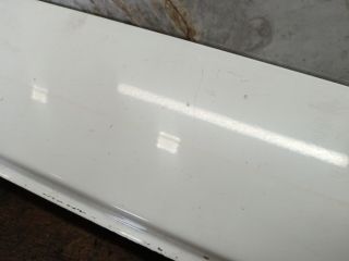 bontott VW TRANSPORTER Jobb Tolóajtó Díszléc