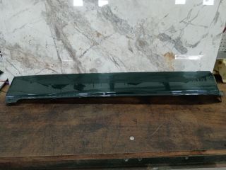 bontott VW TRANSPORTER Jobb Tolóajtó Díszléc