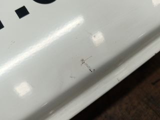 bontott VW TRANSPORTER Jobb Tolóajtó Díszléc