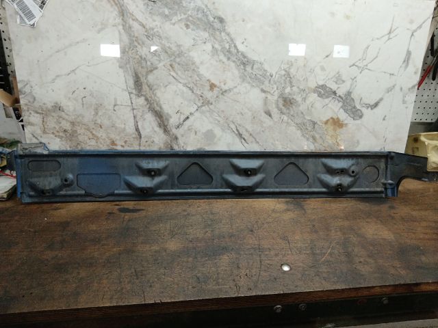 bontott VW TRANSPORTER Jobb Tolóajtó Díszléc