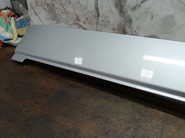 bontott VW TRANSPORTER Jobb Tolóajtó Díszléc