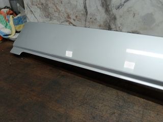 bontott VW TRANSPORTER Jobb Tolóajtó Díszléc