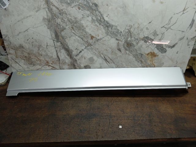 bontott VW TRANSPORTER Jobb Tolóajtó Díszléc