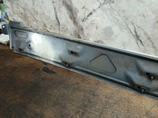 bontott VW TRANSPORTER Jobb Tolóajtó Díszléc