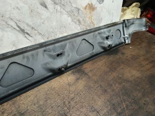 bontott VW TRANSPORTER Jobb Tolóajtó Díszléc