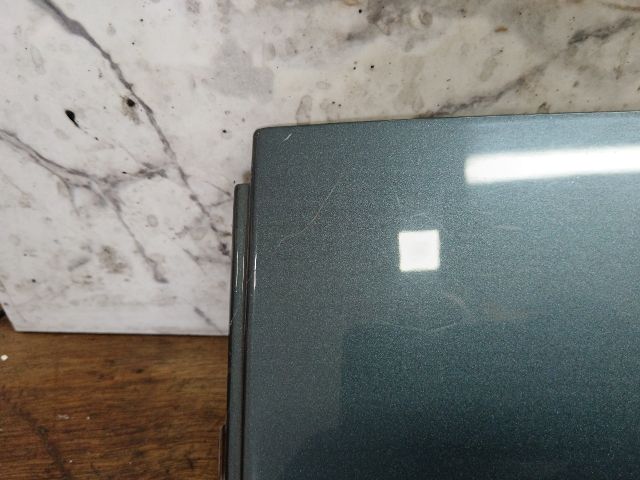 bontott VW TRANSPORTER Jobb Tolóajtó Díszléc