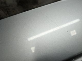 bontott VW TRANSPORTER Jobb Tolóajtó Díszléc