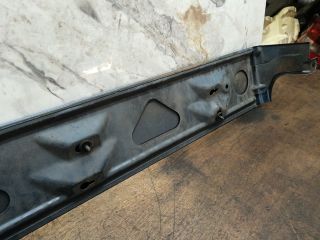 bontott VW TRANSPORTER Jobb Tolóajtó Díszléc