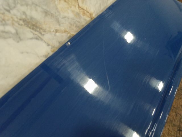 bontott VW TRANSPORTER Jobb Tolóajtó Díszléc