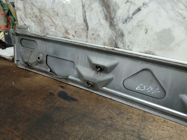 bontott VW TRANSPORTER Jobb Tolóajtó Díszléc