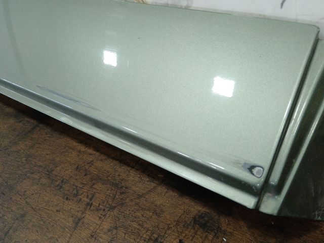 bontott VW TRANSPORTER Jobb Tolóajtó Díszléc