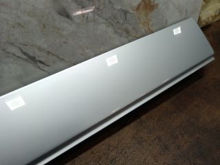 bontott VW TRANSPORTER Jobb Tolóajtó Díszléc