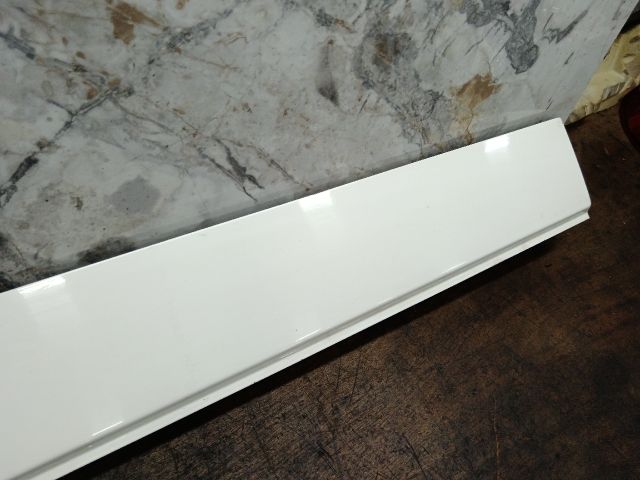 bontott VW TRANSPORTER Jobb Tolóajtó Díszléc