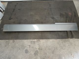 bontott VW TRANSPORTER Jobb Tolóajtó Díszléc