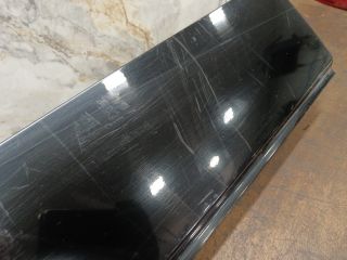 bontott VW TRANSPORTER Jobb Tolóajtó Díszléc