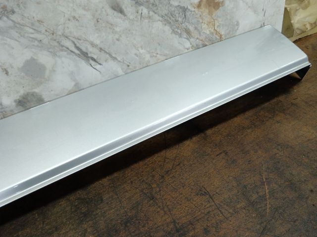 bontott VW TRANSPORTER Jobb Tolóajtó Díszléc