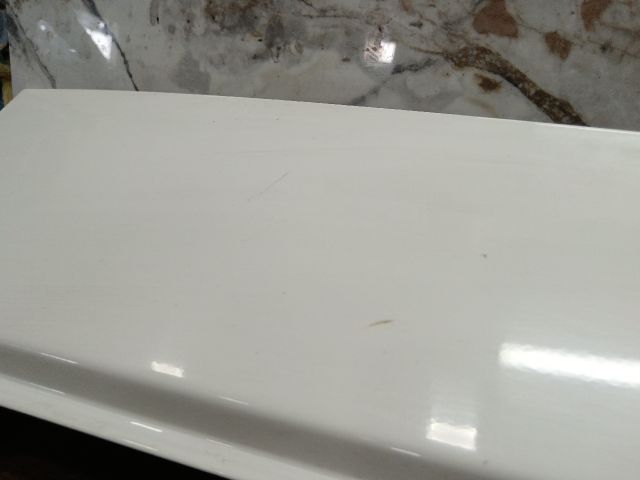 bontott VW TRANSPORTER Jobb Tolóajtó Díszléc