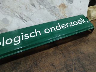 bontott VW TRANSPORTER Jobb Tolóajtó Díszléc