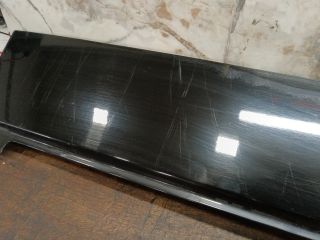 bontott VW TRANSPORTER Jobb Tolóajtó Díszléc