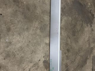 bontott VW TRANSPORTER Jobb Tolóajtó Díszléc