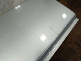 bontott VW TRANSPORTER Jobb Tolóajtó Díszléc