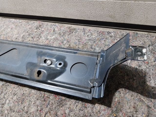 bontott VW TRANSPORTER Jobb Tolóajtó Díszléc