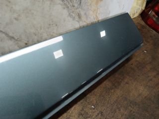 bontott VW TRANSPORTER Jobb Tolóajtó Díszléc