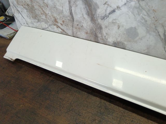 bontott VW TRANSPORTER Jobb Tolóajtó Díszléc