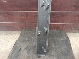 bontott VW TRANSPORTER Jobb Tolóajtó Díszléc