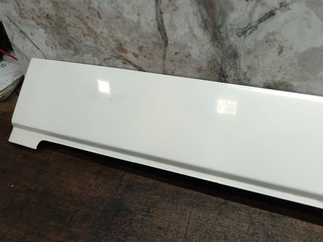 bontott VW TRANSPORTER Jobb Tolóajtó Díszléc