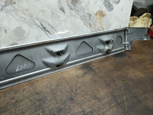 bontott VW TRANSPORTER Jobb Tolóajtó Díszléc