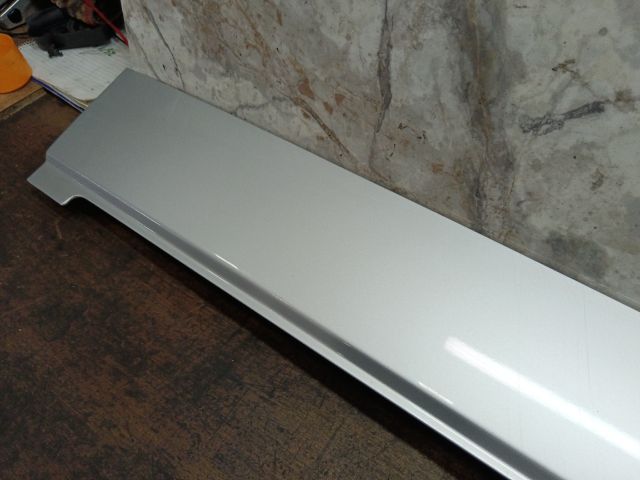 bontott VW TRANSPORTER Jobb Tolóajtó Díszléc