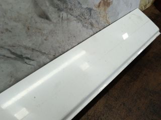 bontott VW TRANSPORTER Jobb Tolóajtó Díszléc