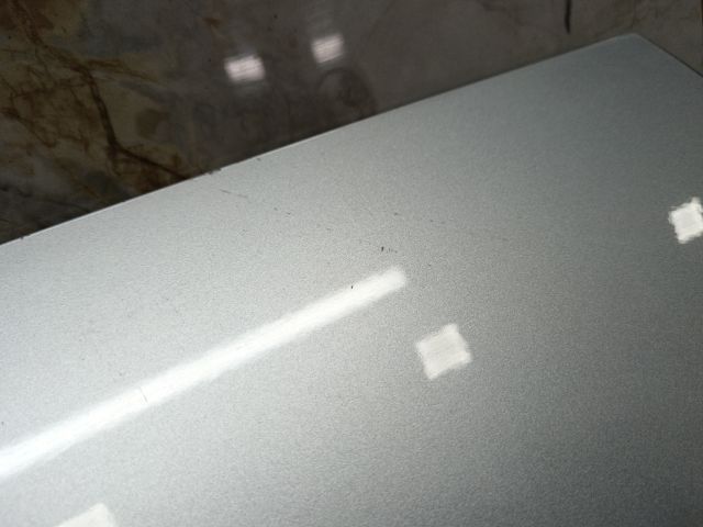 bontott VW TRANSPORTER Jobb Tolóajtó Díszléc