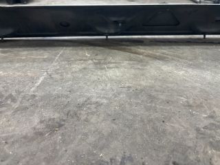 bontott VW TRANSPORTER Jobb Tolóajtó Díszléc