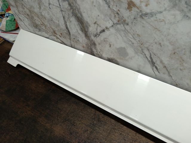 bontott VW TRANSPORTER Jobb Tolóajtó Díszléc