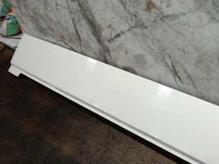 bontott VW TRANSPORTER Jobb Tolóajtó Díszléc