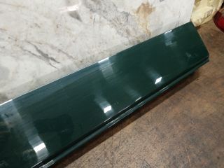 bontott VW TRANSPORTER Jobb Tolóajtó Díszléc