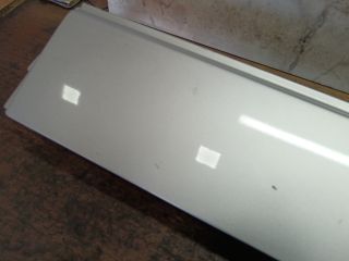 bontott VW TRANSPORTER Jobb Tolóajtó Díszléc