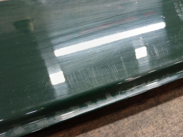 bontott VW TRANSPORTER Jobb Tolóajtó Díszléc