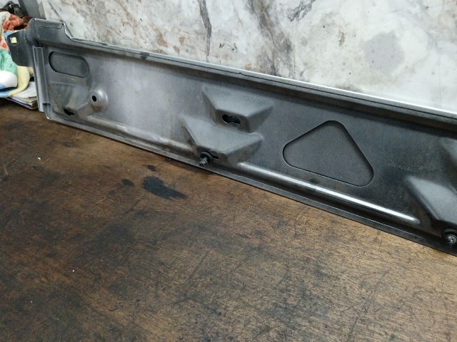 bontott VW TRANSPORTER Jobb Tolóajtó Díszléc