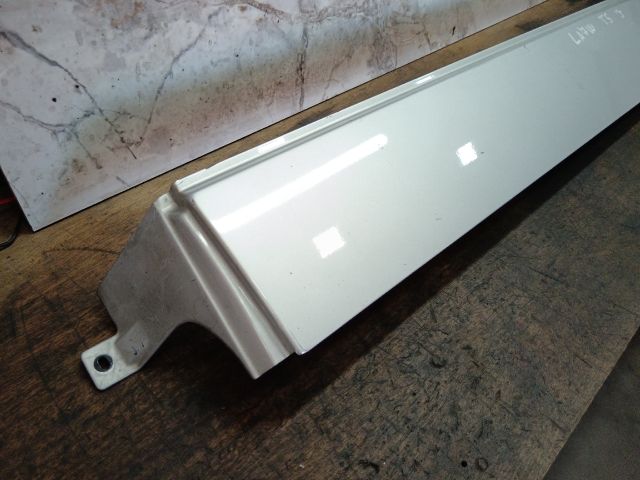 bontott VW TRANSPORTER Jobb Tolóajtó Díszléc