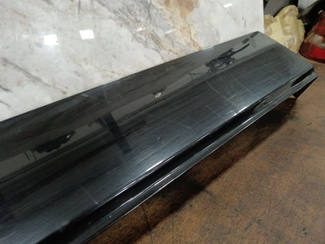 bontott VW TRANSPORTER Jobb Tolóajtó Díszléc