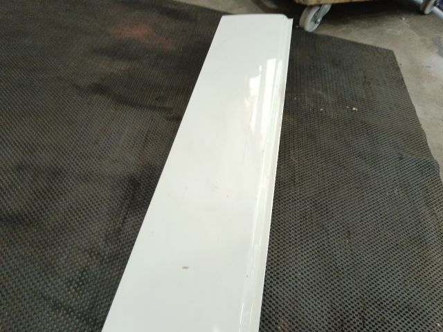 bontott VW TRANSPORTER Jobb Tolóajtó Díszléc