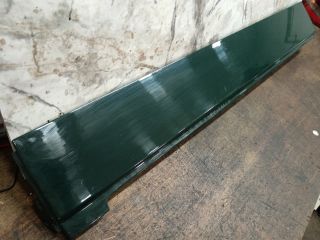 bontott VW TRANSPORTER Jobb Tolóajtó Díszléc